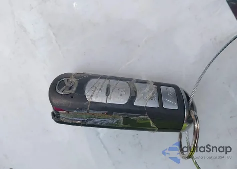 2018 Mazda 3 Sport from USA, damaged, VIN 3MZBN1U79JM226475